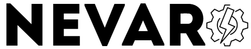 Nevaro